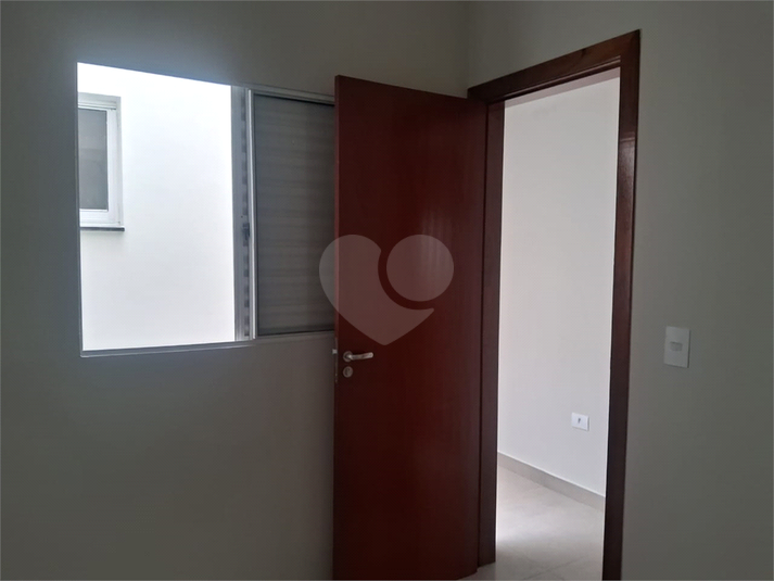 Venda Casa São Paulo Jardim Vista Linda REO552291 31