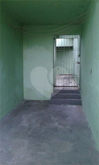 Venda Casa São Paulo Jardim Vista Linda REO552291 7