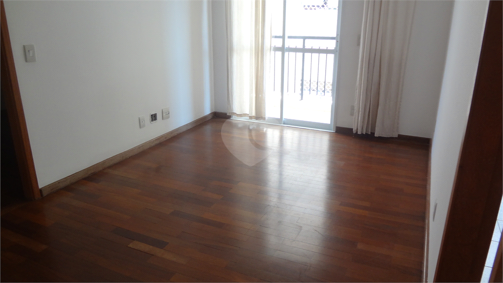 Venda Apartamento São Paulo Santa Cecília REO552332 32