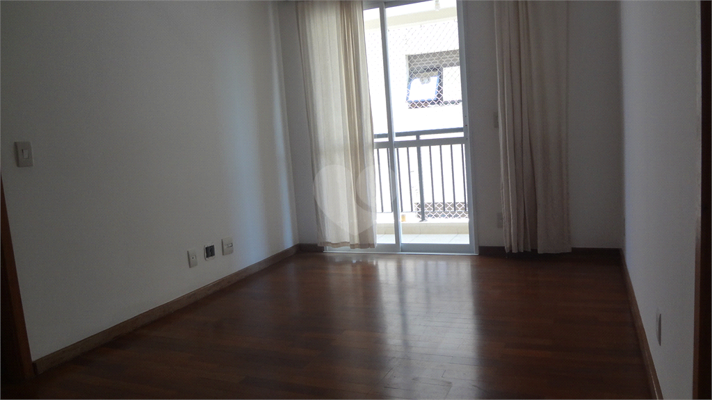 Venda Apartamento São Paulo Santa Cecília REO552332 33