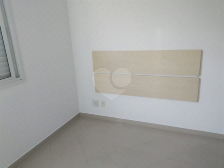 Foto REO552349