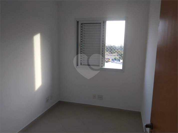 Foto REO552349