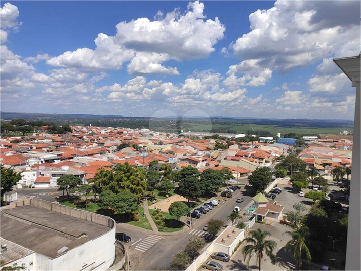 Foto REO552349