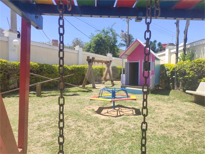 Foto REO552349