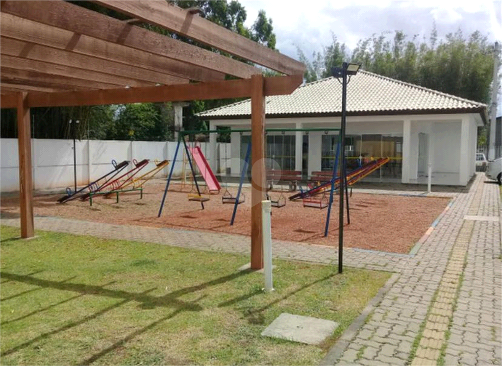 Venda Apartamento Gravataí Parque Dos Anjos REO552401 10