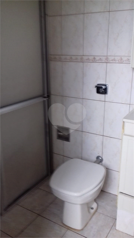 Venda Casa Jundiaí Vila Manfredi REO552407 5