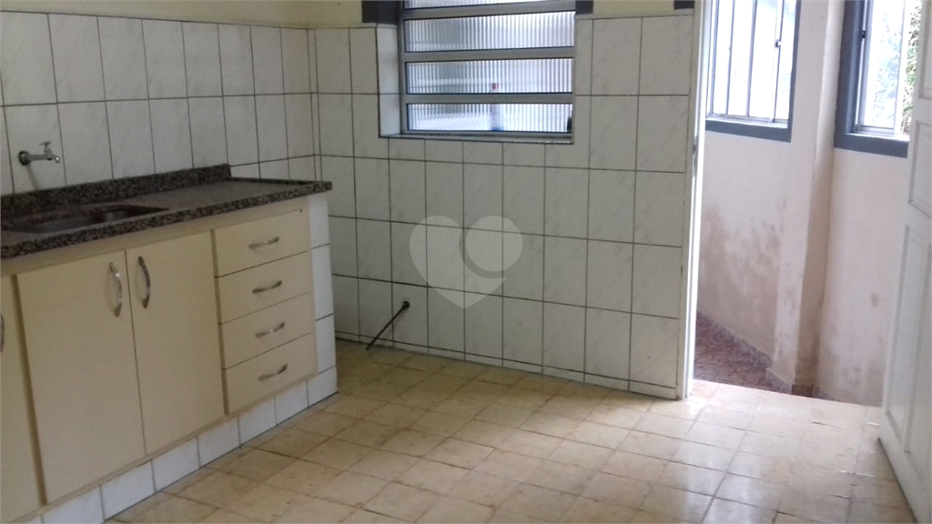 Venda Casa Jundiaí Vila Manfredi REO552407 3