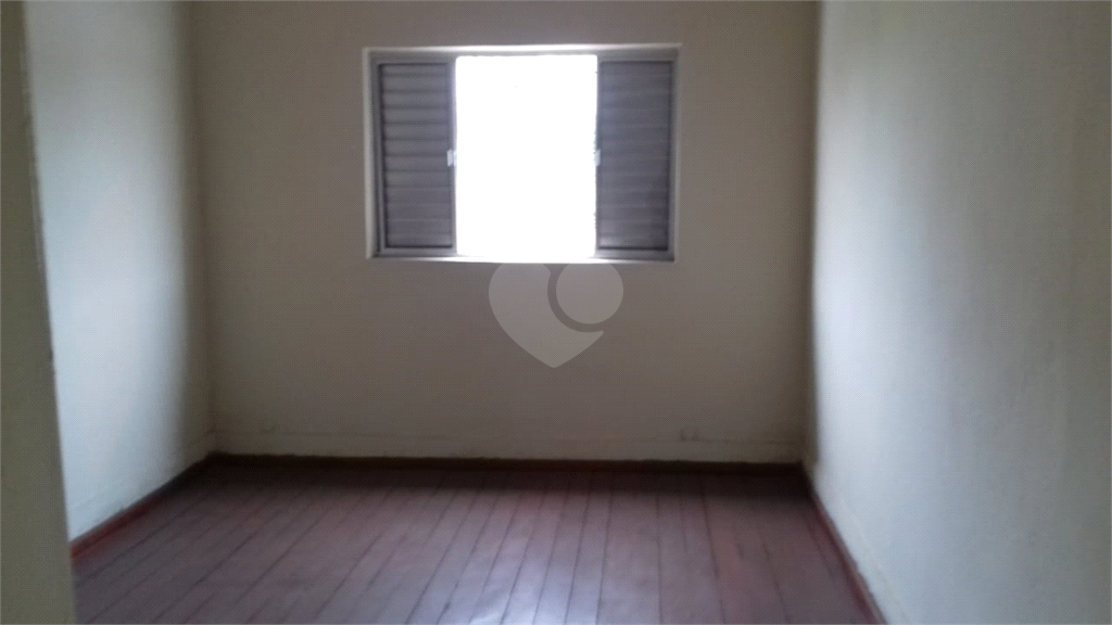 Venda Casa Jundiaí Vila Manfredi REO552407 10