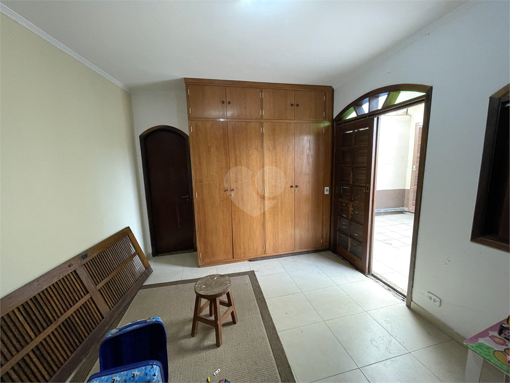 Venda Casa São Paulo Siciliano REO552441 18