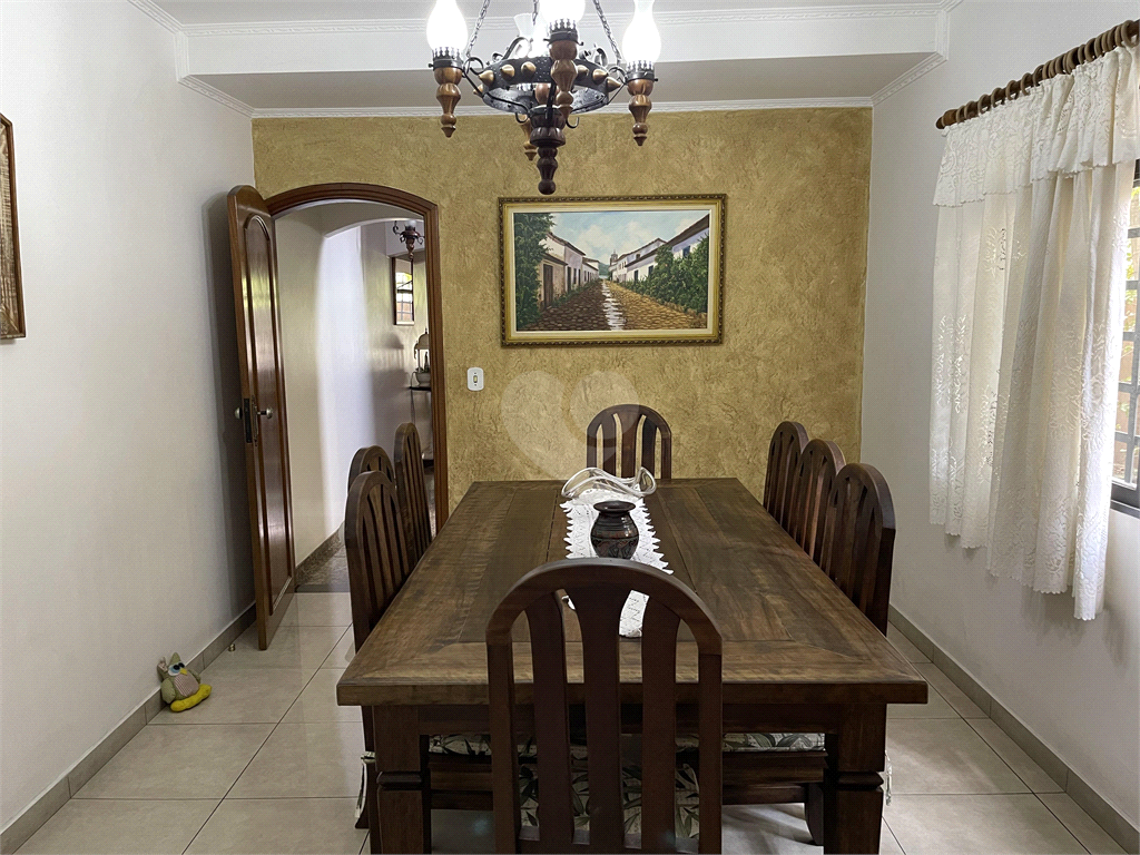 Venda Casa São Paulo Siciliano REO552441 4