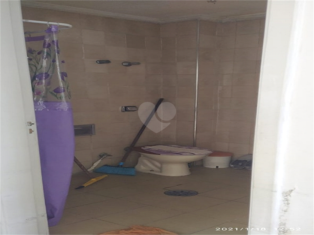 Venda Apartamento São Vicente Itararé REO552474 16