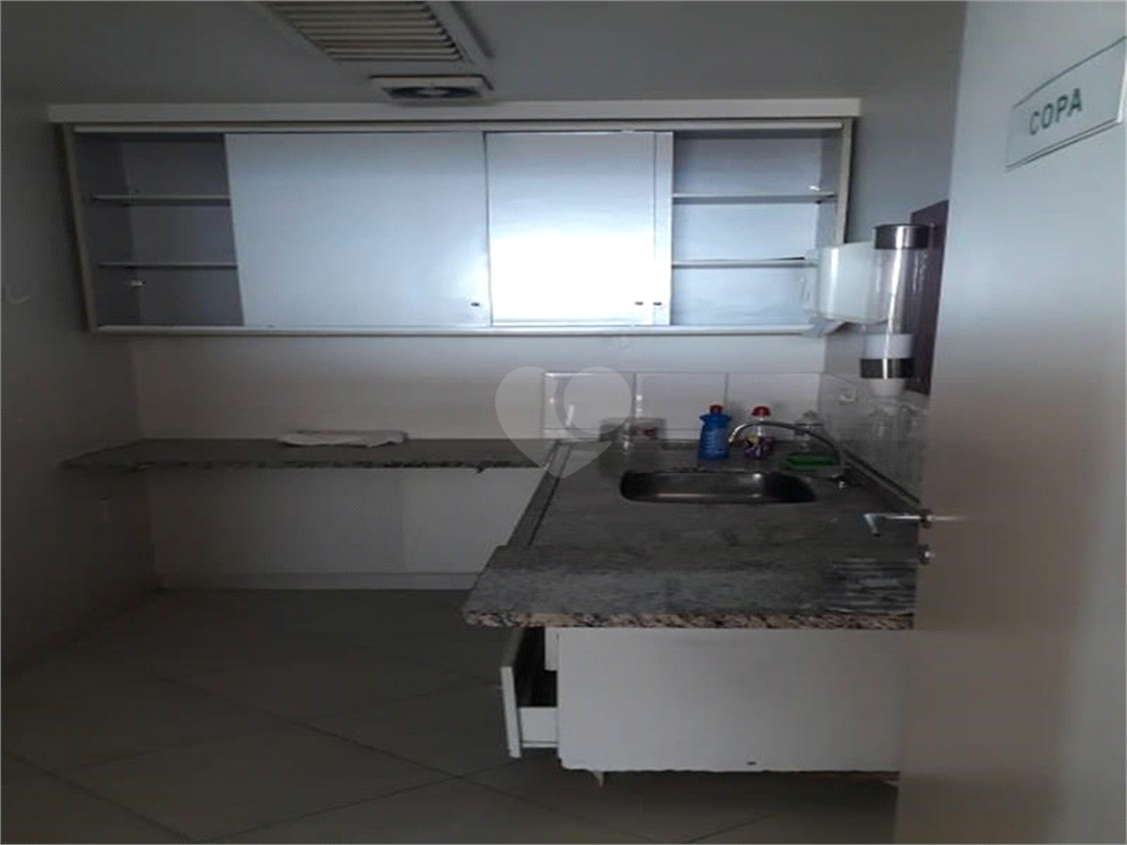 Aluguel Salas São Paulo Centro REO552479 18