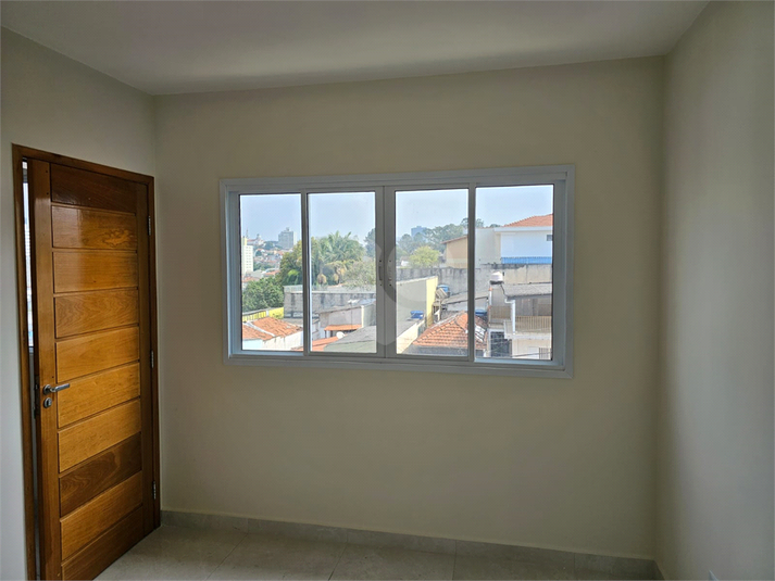 Foto REO552503