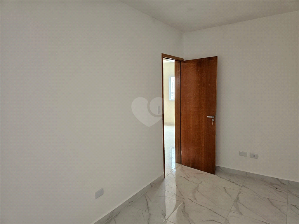 Venda Condomínio São Paulo Vila Mazzei REO552507 47