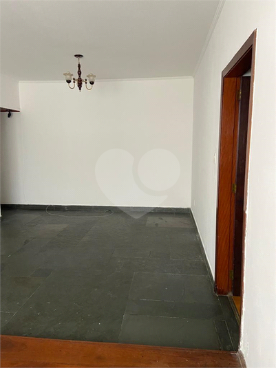 Venda Apartamento São Paulo Vila Mariana REO552562 21