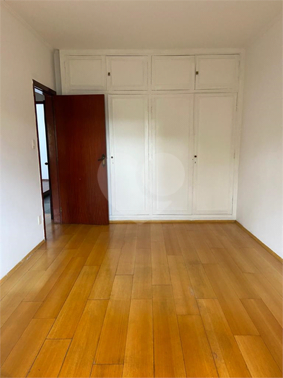 Venda Apartamento São Paulo Vila Mariana REO552562 8