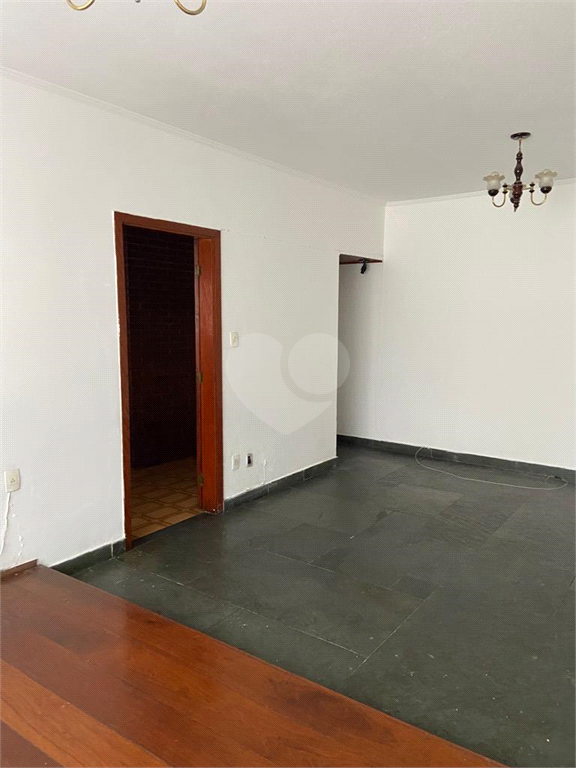 Venda Apartamento São Paulo Vila Mariana REO552562 5