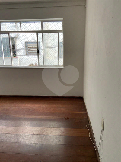 Venda Apartamento São Paulo Vila Mariana REO552562 20