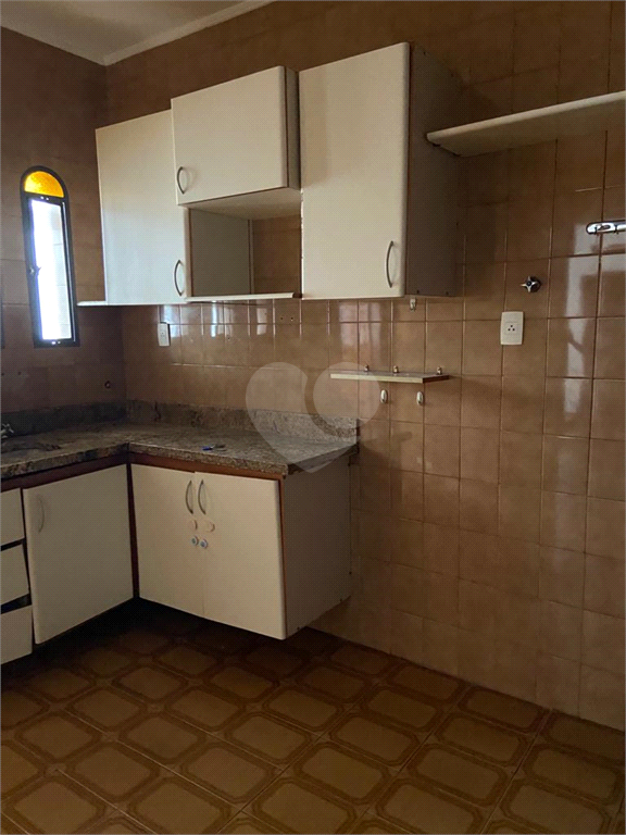 Venda Apartamento São Paulo Vila Mariana REO552562 31