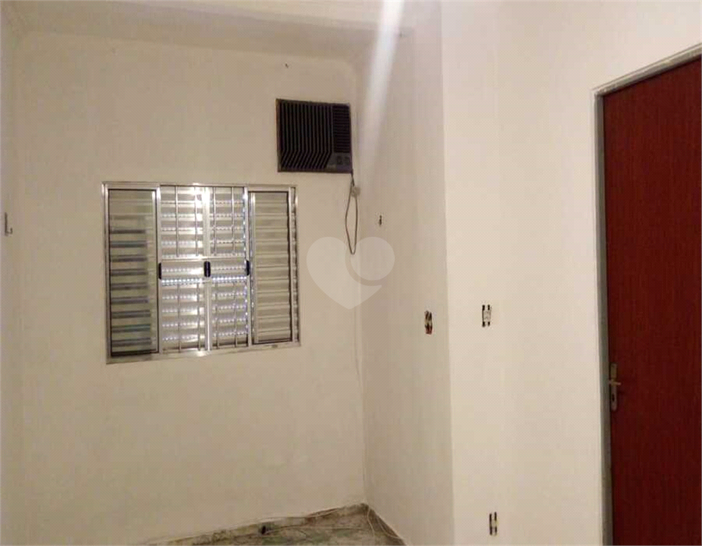 Venda Casa Sorocaba Parque Das Laranjeiras REO552589 11