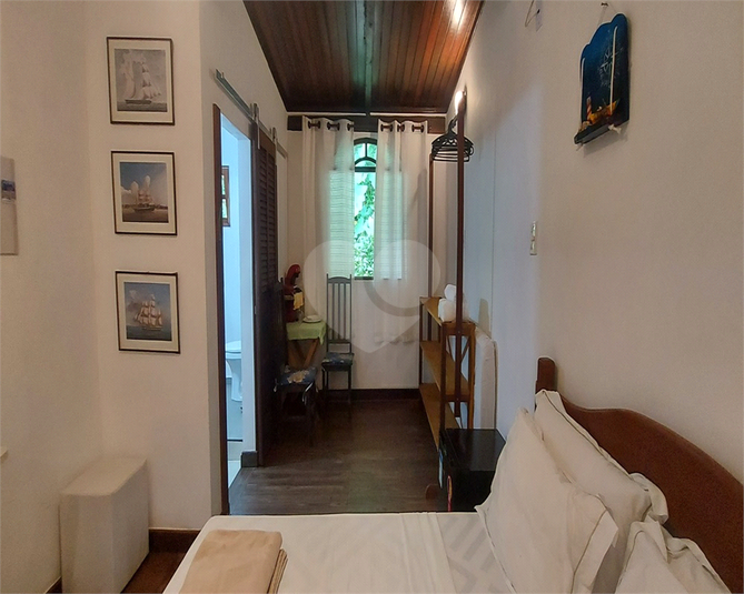 Venda Casa Angra Dos Reis Vila Velha REO5526 47