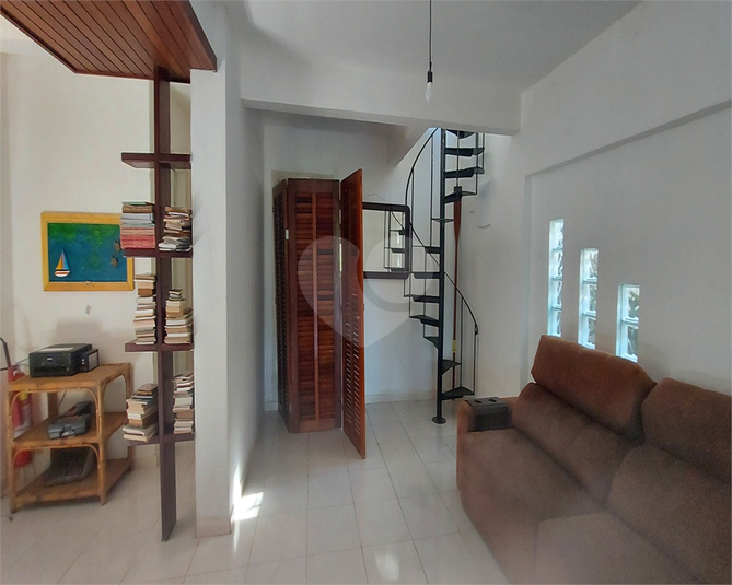 Venda Casa Angra Dos Reis Vila Velha REO5526 10