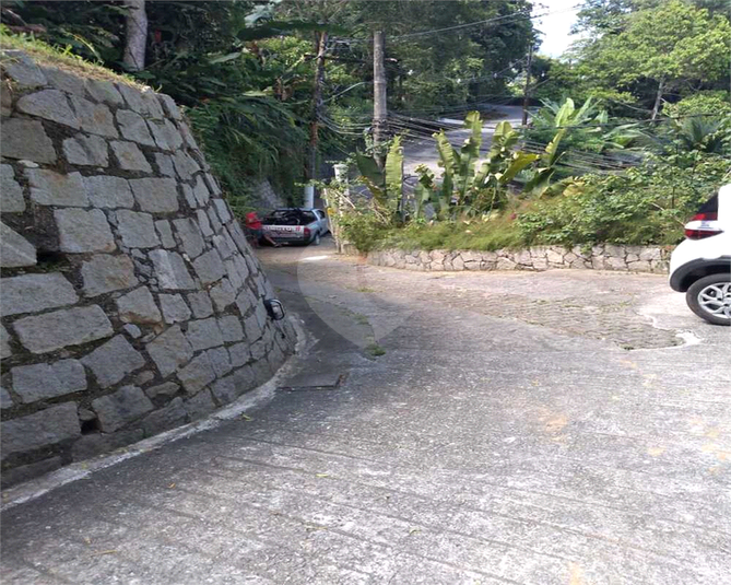 Venda Casa Angra Dos Reis Vila Velha REO5526 53