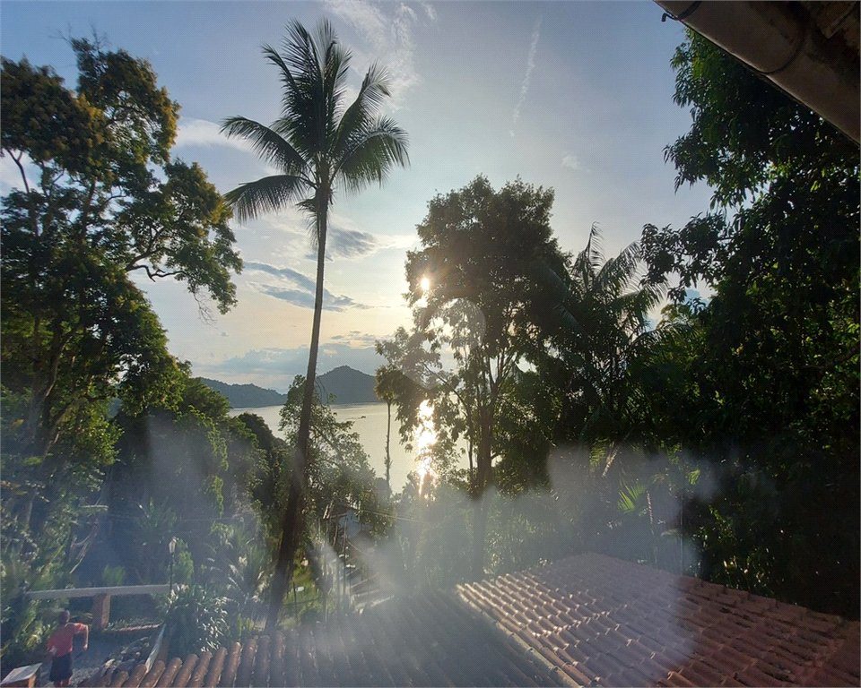 Venda Casa Angra Dos Reis Vila Velha REO5526 21