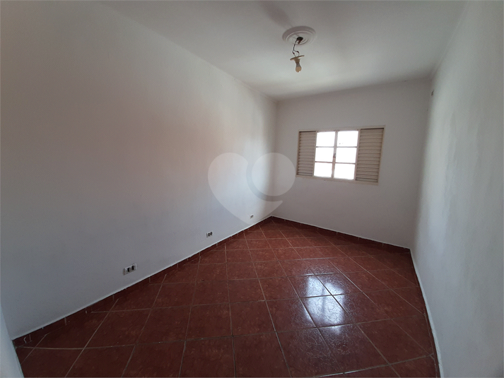 Venda Sobrado São Paulo Vila Nivi REO552605 5