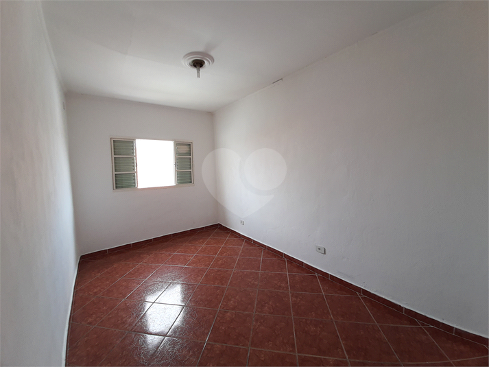 Venda Sobrado São Paulo Vila Nivi REO552605 14