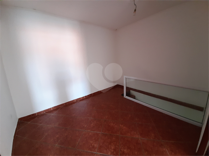 Venda Sobrado São Paulo Vila Nivi REO552605 7