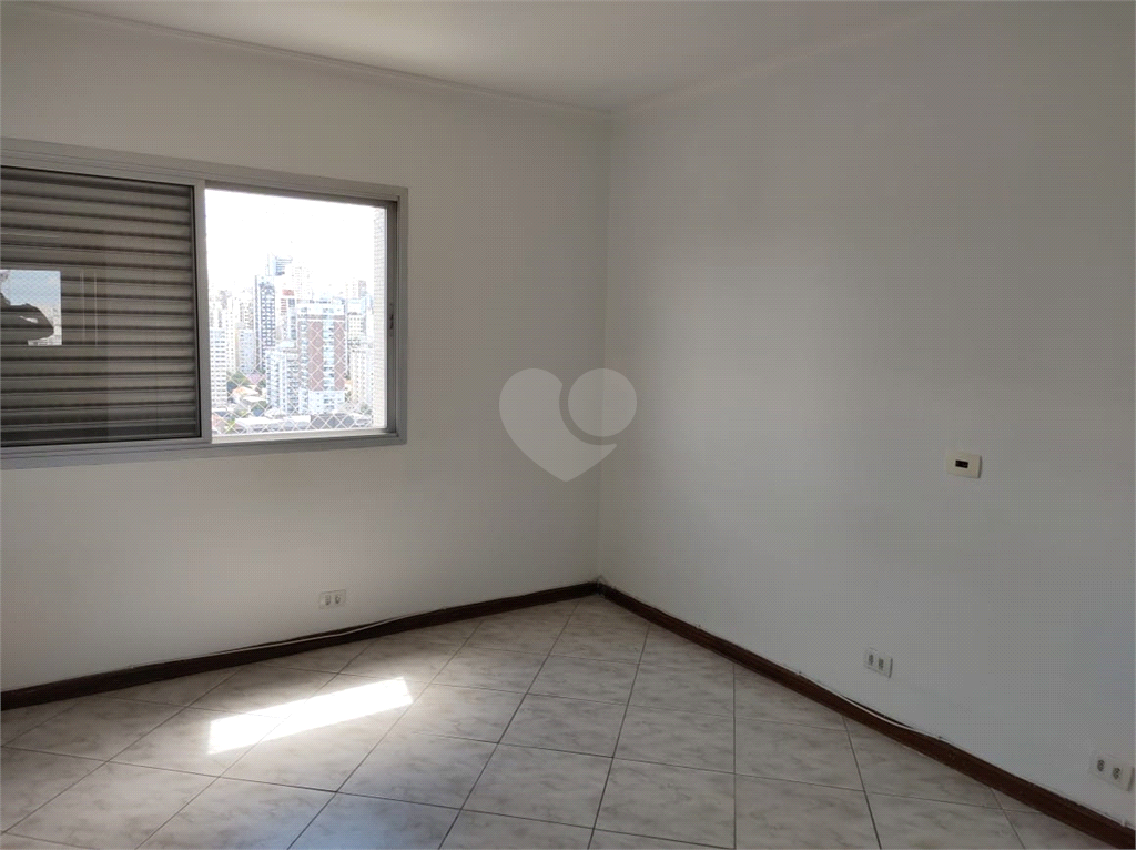 Venda Apartamento São Paulo Pinheiros REO552609 20