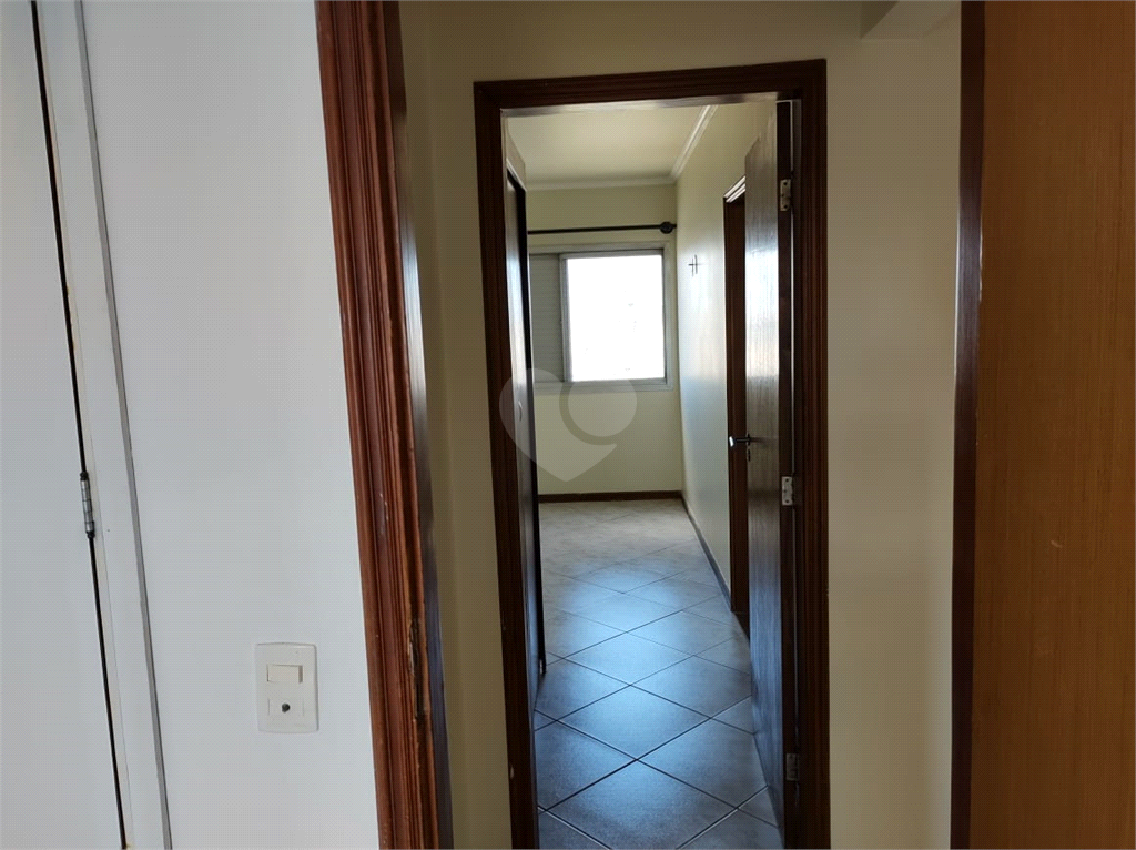 Venda Apartamento São Paulo Pinheiros REO552609 9