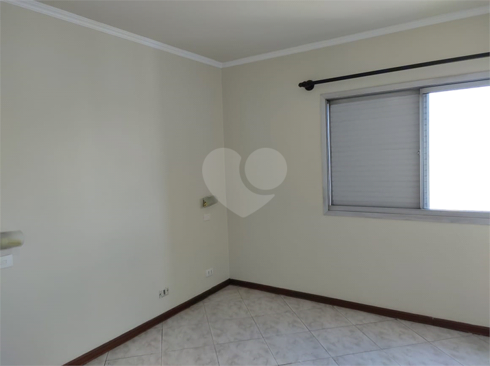 Venda Apartamento São Paulo Pinheiros REO552609 7