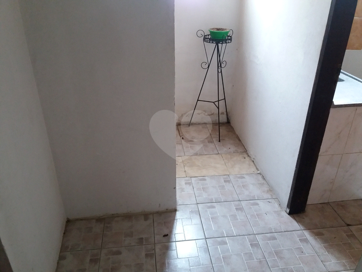 Foto REO552627