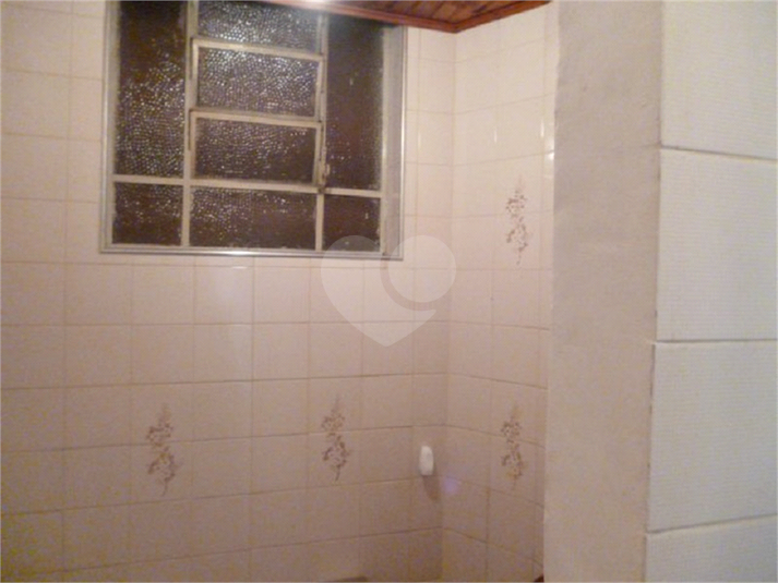 Foto REO552627