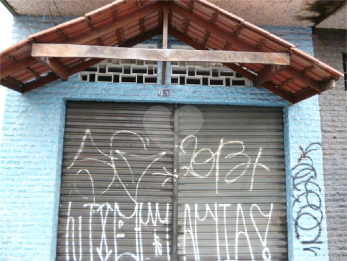 Foto REO552627