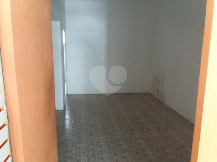 Foto REO552627