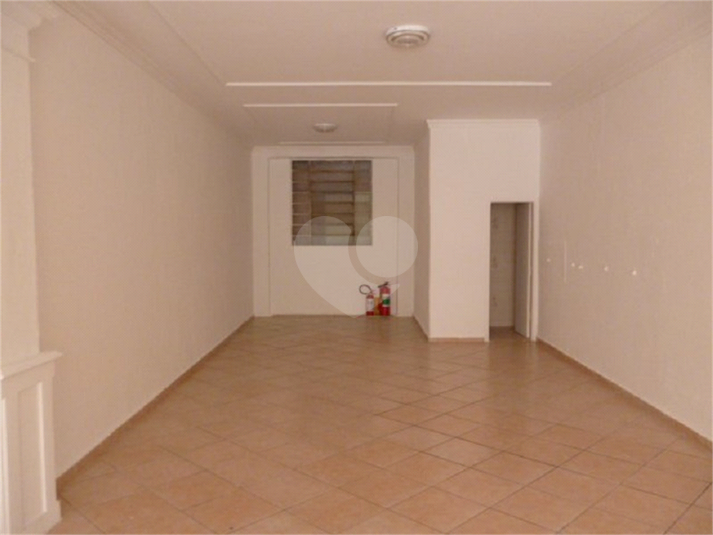 Foto REO552627