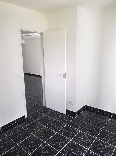 Venda Apartamento São Paulo Jardim Mariliza REO552651 6