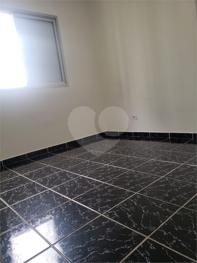 Venda Apartamento São Paulo Jardim Mariliza REO552651 32