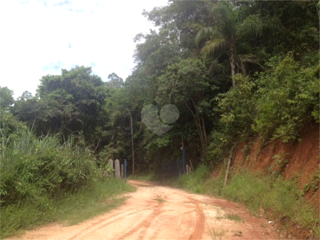 Venda Fazenda Taubaté Registro REO552657 19