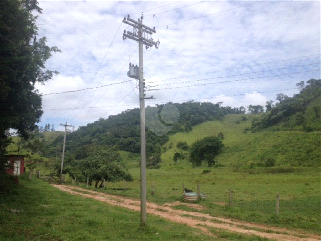 Venda Fazenda Taubaté Registro REO552657 4