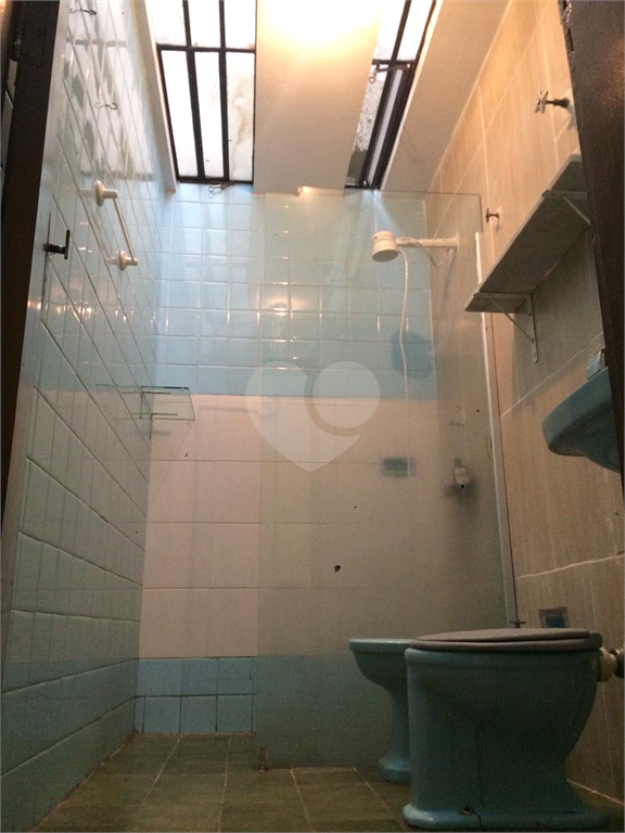 Venda Casa São Paulo Vila Olímpia REO552710 26