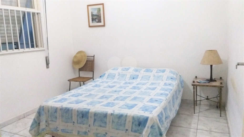 Venda Apartamento Guarujá Pitangueiras REO552785 18