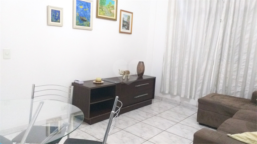 Venda Apartamento Guarujá Pitangueiras REO552785 12