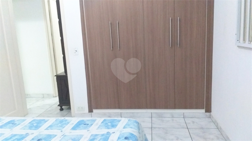 Venda Apartamento Guarujá Pitangueiras REO552785 8