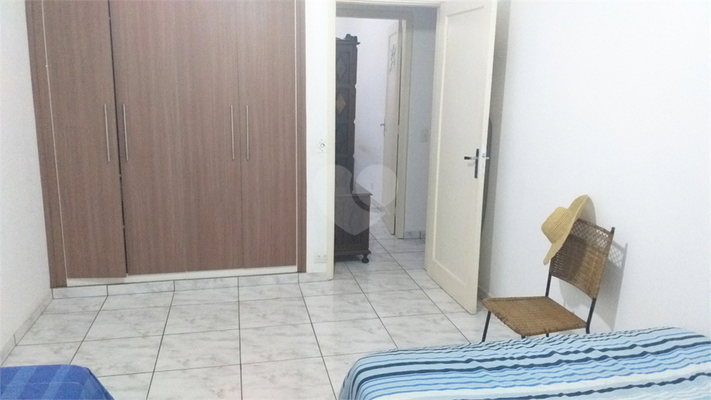 Venda Apartamento Guarujá Pitangueiras REO552785 7