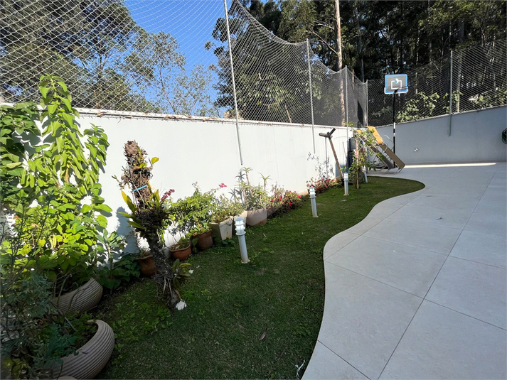 Foto REO552805