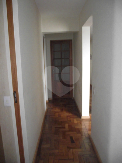 Venda Apartamento São Paulo Freguesia Do Ó REO552883 17